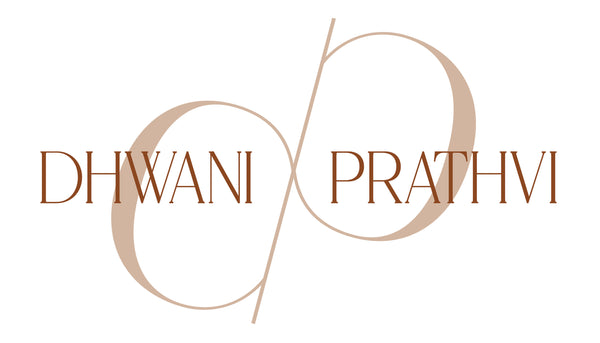 Dhwani & Prathvi